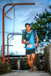 BIB: 5492
                            <button type="button" onclick="openModal(21774249)" class="btn btn-primary btn-sm float-right btn-popup" data-toggle="modal" data-target=".modal-high-quality">
                        <i class="fas fa-shopping-cart"></i> Add to Cart
                    </button>
                                            <button type="button" onclick="isThisMe(21774249, true)" class="btn btn-success btn-sm float-right btn-popup btn-isme hidden" data-toggle="tooltip" data-placement="bottom" title="นี่คือรูปของคุณใช่ไหม คลิกที่นี่เพื่อเอาเข้าอัลบั้ม">
                        <i class="fas fa-plus"></i> Add to album
                    </button>
                    <button type="button" onclick="isThisMe(21774249, false)" class="btn btn-warning btn-sm float-right btn-popup btn-isnotme hidden">
                        <i class="fas fa-ban"></i> Remove from album
                    </button>